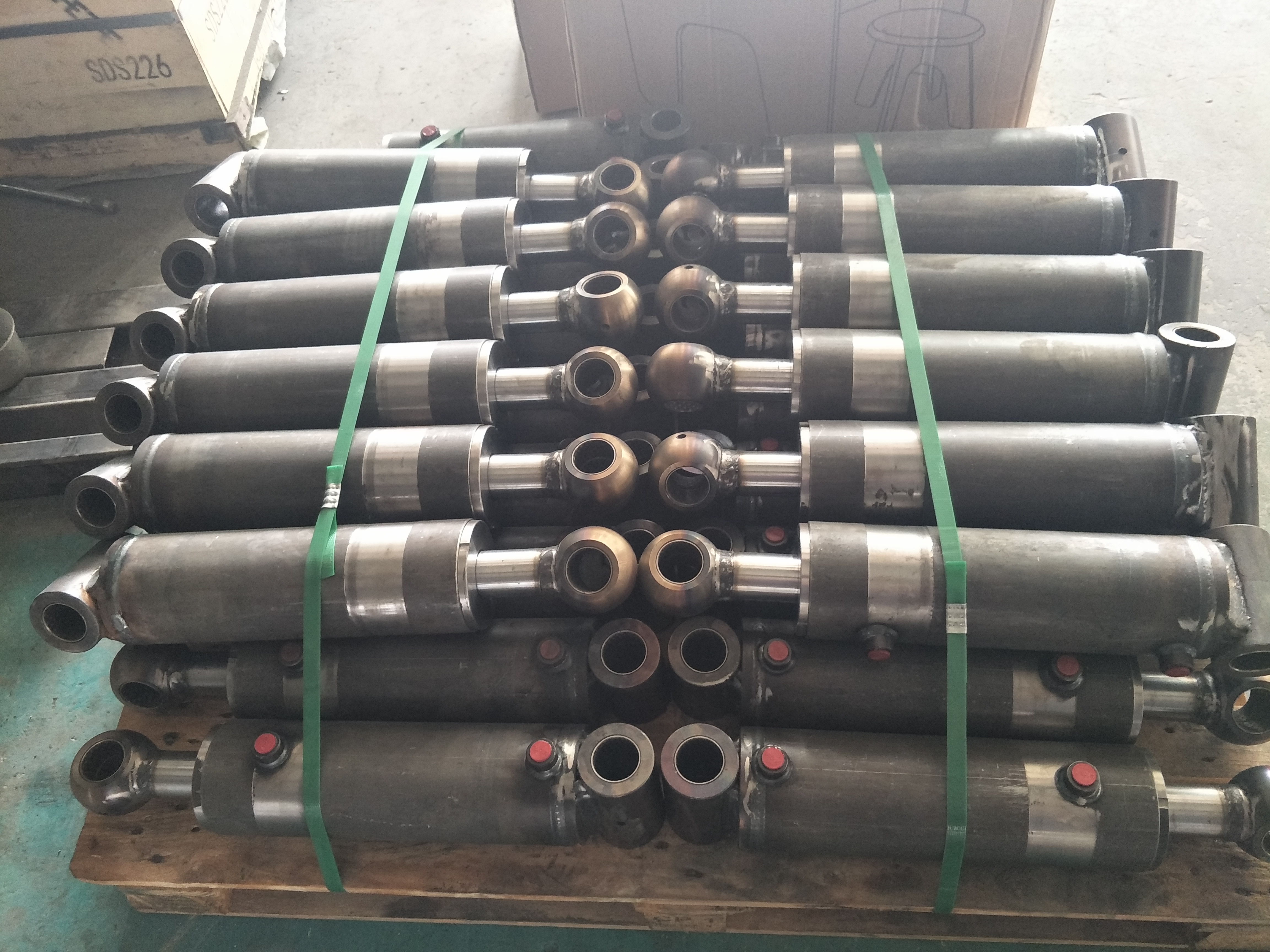 液壓油缸工程油缸 非標(biāo)油缸定制(圖5) ff1bf07e6cb505c76345bc10f1c5a60.jpg