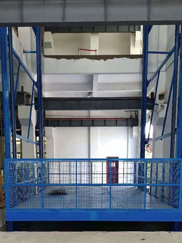 ?固定式液壓升降機(jī)油溫高的原因(圖2) f721b019e97ccd67b02d51edd0e756a0.jpg