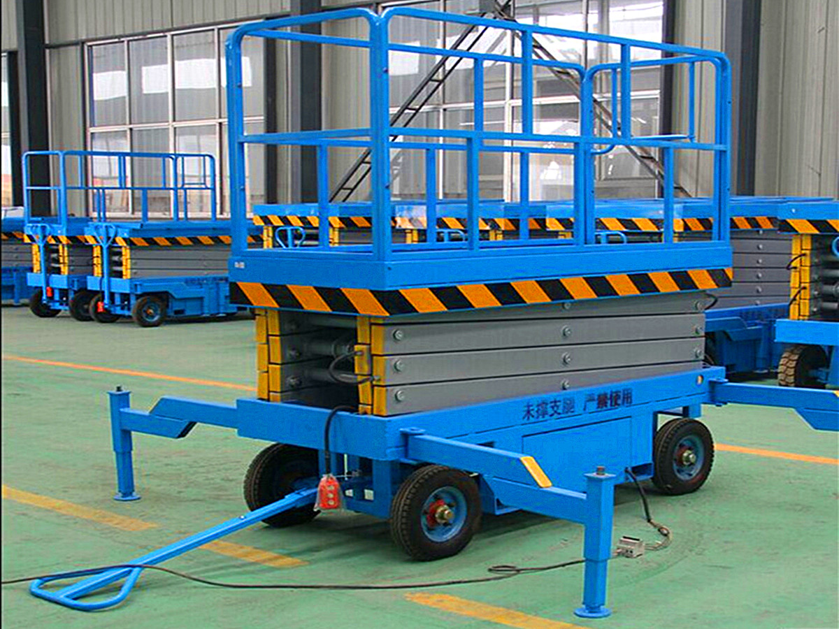 升降平臺超載的嚴重后果與措施(圖2) 1-1Z11GA937.jpg