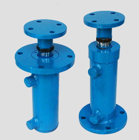 使用液壓油缸應(yīng)該注意的三個要點(diǎn)(圖2) 202103251601597824.png