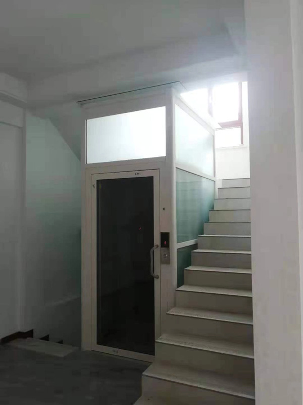 家用電梯 別墅電梯 (圖14) e772b0a5d74fc6a8ebafe4e96c159c0b.jpg