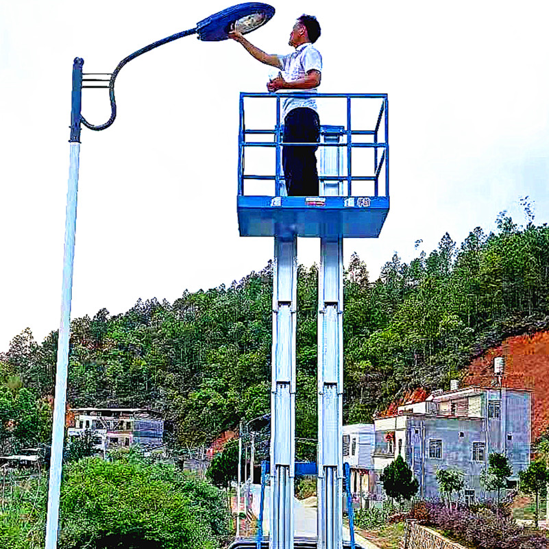 鋁合金升降機(jī)知識(圖2) 1634551220810977.jpg