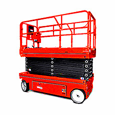 盛金機械談?wù)撾妱由禉C未來的發(fā)展趨勢(圖2) \