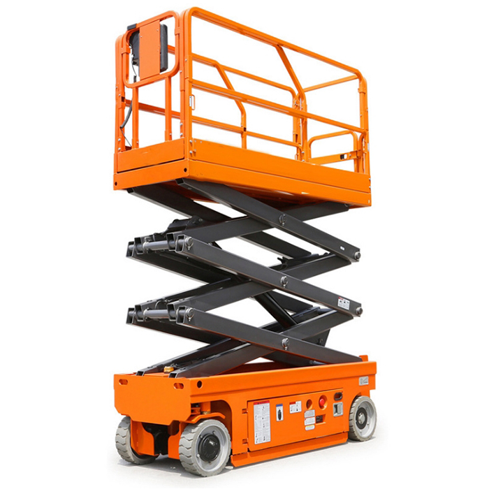 盛金機械談?wù)撾妱由禉C未來的發(fā)展趨勢(圖3) \