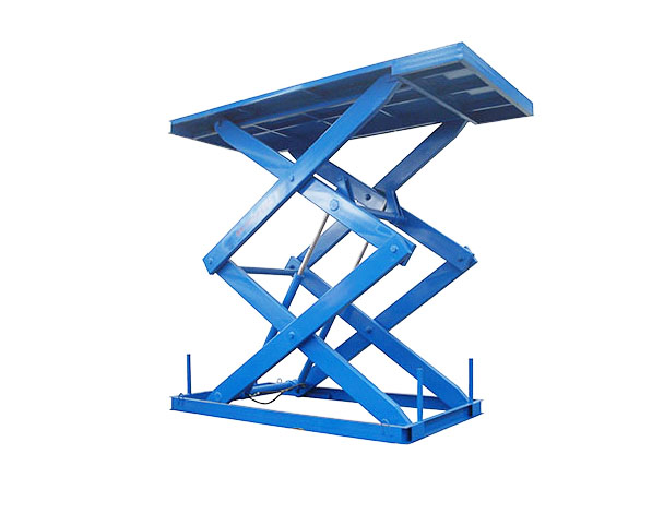 盛金鋁合金升降機(jī)高速開(kāi)關(guān)閥驅(qū)動(dòng)電路的設(shè)計(jì)(圖3) \