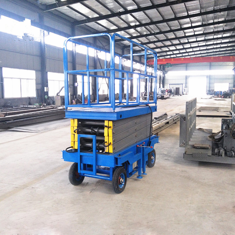 液壓升降貨梯工作需要不同組成部分的協(xié)調(diào)配合(圖2) 液壓升降貨梯工作需要不同組成部分的協(xié)調(diào)配合(圖2)